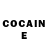 Кетамин ketamine Rominiko Vlasover