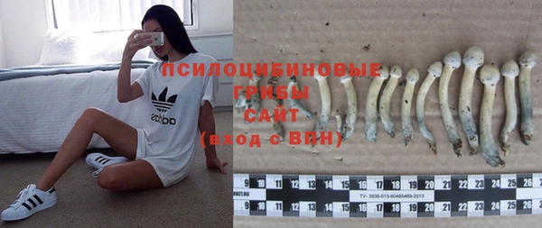 метадон Володарск