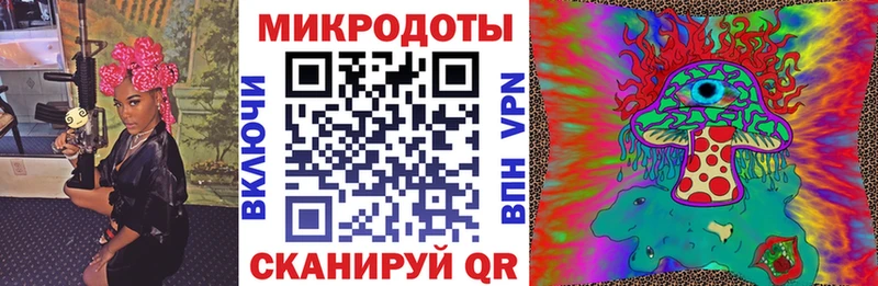 купить наркотики сайты  Щёлково  Псилоцибиновые грибы Psilocybe 